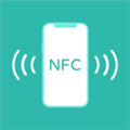 NFC读卡软件下载_NFC读卡app下载 v1.0.30最新版