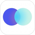 互传app下载_互传官方版下载 v2.3.5免费版