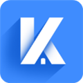 kaadas凯迪仕官方版下载_凯迪仕智能锁app下载 v5.7.29最新版