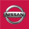 日产智联最新版本下载_郑州日产智联app下载 v1.2.0安卓版