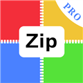 解压缩zip钥匙软件下载_解压缩zip钥匙app下载 v3.3.8最新版