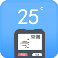 空调遥控器通用软件下载_空调遥控器通用app下载 v1.2.4安卓版