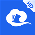 智慧中小学HD软件下载_智慧中小学HD app下载 v2.1.2安卓版