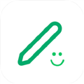 人生笔记app安卓下载_人生笔记app下载 v1.13.13免费版