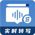 会议记录助手软件下载_会议记录助手app下载 v1.2.3安卓版