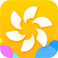 洋光校园官方APP下载_洋光校园app下载 v4.1.8最新版