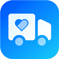 心连心物流软件下载_心连心物流app下载 v1.0.91安卓版