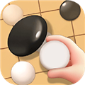 奕客围棋软件下载_奕客围棋APP下载 v1.0.9手机版