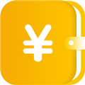 咪咪记账软件下载_咪咪记账APP下载 v4.2.2安卓版