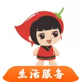 石柱生活网app下载最新版_石柱生活网官方版下载 v5.3.0安卓手机版