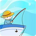 fish垂钓赶海海钓软件下载_fish垂钓赶海海钓app下载 v3.9.9最新版