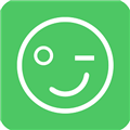 木木表情制作软件下载_木木表情制作app下载 v1.0.6安卓版