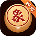 将棋软件下载_将棋app下载 v1.3.4安卓版