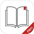享阅 Pro软件下载_享阅 Pro app下载 v1.4.2安卓版