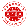 天下鲁商软件下载_天下鲁商APP下载 v5.0.1最新版