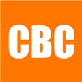 CBC金属网软件下载_CBC金属网app下载 v6.32安卓版