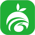 果业通软件下载_果业通app下载 v6.1.2安卓版
