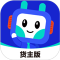 鸿运宝货主软件下载_鸿运宝货主app下载 v2.1.3安卓版