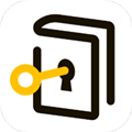 Bookey软件下载_Bookey app下载 v5.0.8 hw安卓版