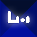 LectMate安卓版下载_lectmate会议同声传译app下载 v1.5.0官方版