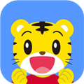 巧虎缤纷世界官方下载_巧虎缤纷世界app下载 v3.10.0最新版