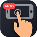 多指连点器软件下载_多指连点器app下载 v3.0.3最新版