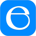 笔试通软件下载_笔试通app下载 v4.1.4安卓版