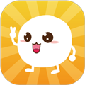 暖白小屋安卓下载_暖白小屋app下载 v3.3.0官方版