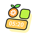 布橘小组件软件下载_布橘小组件app下载 v1.2.4最新版