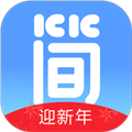 超极简桌面软件下载_超极简桌面app下载 v1.2.1安卓版