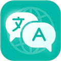 全球翻译官免费下载_全球翻译官app下载 v1.4.9官方版