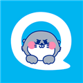 言趣教育软件下载_言趣教育app下载 v1.6.9官方版