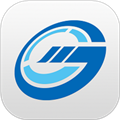 掌上行app官方下载_厦门公交掌上行app下载 v3.6.3.250328安卓版