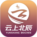 云上北辰软件下载_云上北辰app下载 v1.2.1最新版