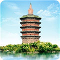 安阳行公交app下载_安阳行app下载 v1.1.2官方最新版