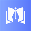 师大课堂软件下载_师大课堂APP下载 v5.0.5最新版