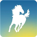 百马出行司机端软件下载_百马出行司机端app下载 v6.20.5.0001安卓版