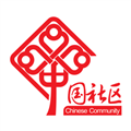 邻美社区软件下载_邻美社区app下载 v2.3.48安卓版