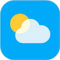 天气公交软件下载_天气公交app下载 v3.0.5最新版