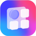 super widget 超级小组件下载_Super Widget app下载 v3.0.6最新版