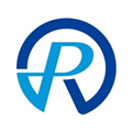 中岩培训app下载安卓版_中岩培训APP下载 v3.5.1最新版