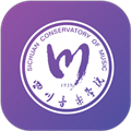 川音艺术考级软件下载_川音艺术考级APP下载 v1.2.4最新版