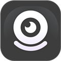 GFG CAM软件下载_GFG CAM行车记录仪app下载 v1.2.9安卓版