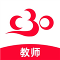 C30移动授课助手软件下载_C30移动授课助手app下载 v2.0.75官方版