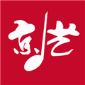 京艺音基app最新版下载_京艺音基APP端下载 v2.1.88官方版