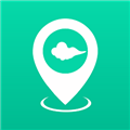 云米守护app官方下载_云米守护app下载 v2.7.2免费版