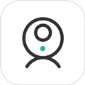 AZcam摄像头软件下载_AZcam app下载 v1.1.3最新版
