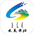 大美肃北软件下载_大美肃北app下载 v3.3.8安卓版