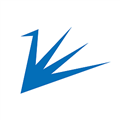 feasyblue下载_FeasyBlue app下载 v3.5.3安卓版