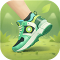 一生计步软件下载_一生计步app下载 v2.1.0最新版